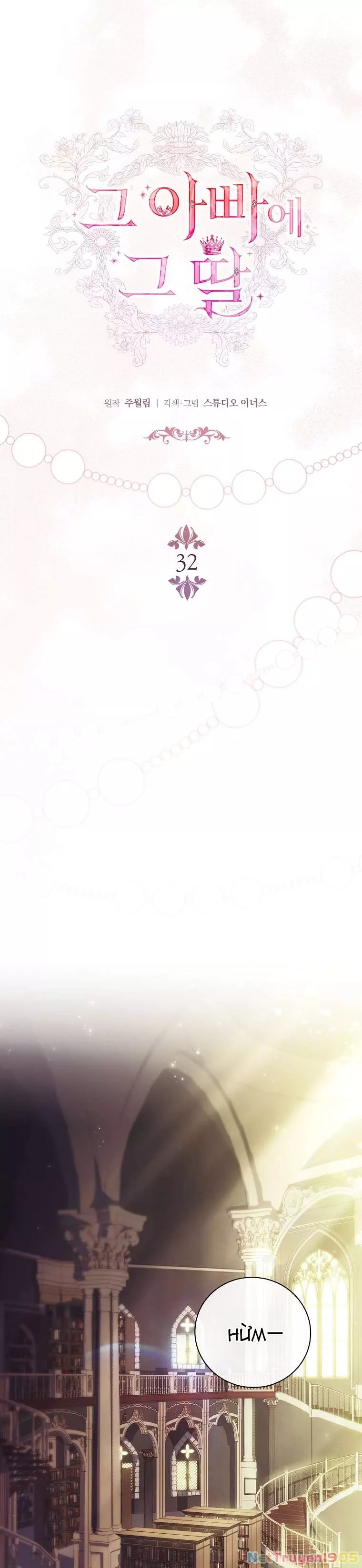 Chương 32 - Trang 8