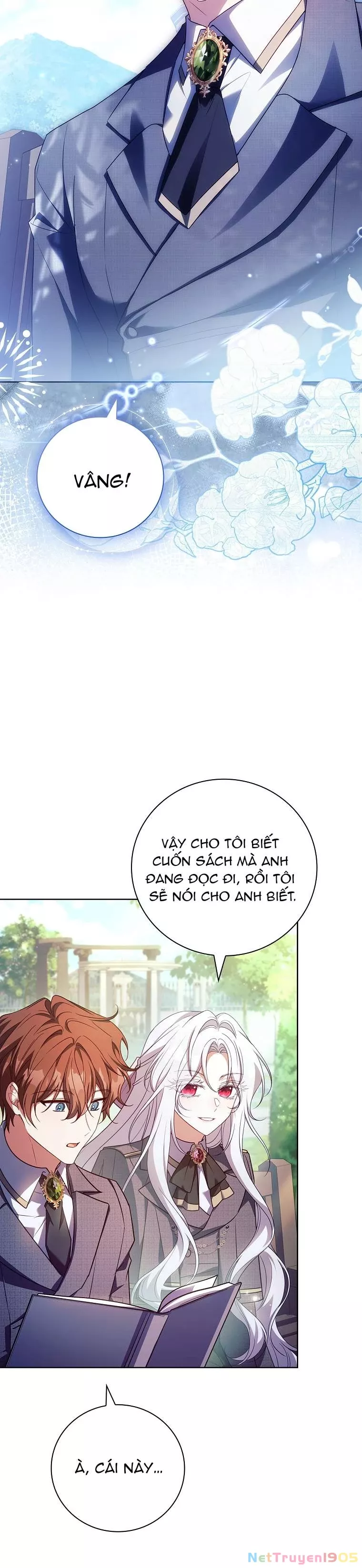 Chương 33 - Trang 23