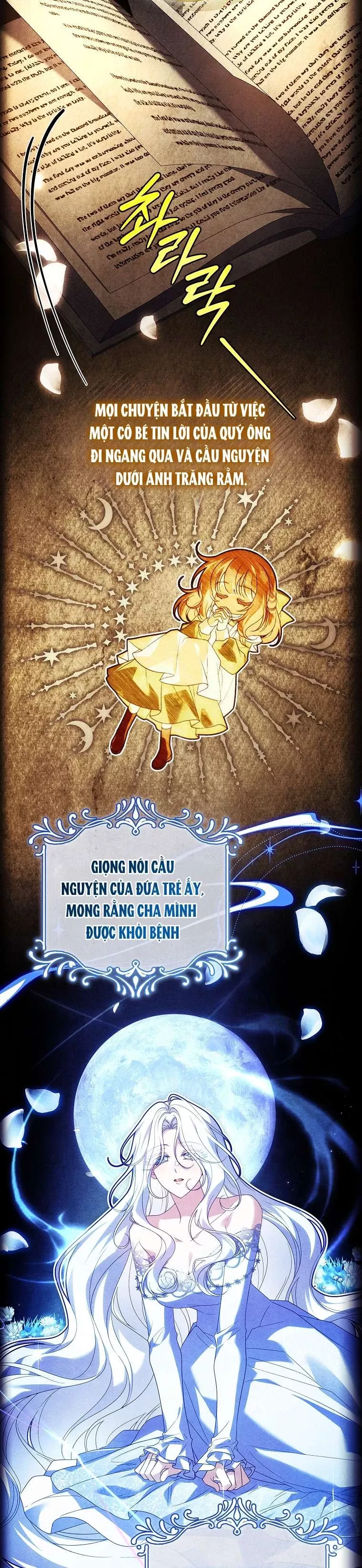 Chương 33 - Trang 27