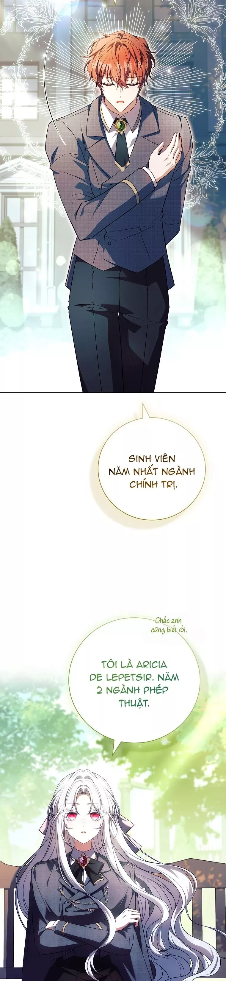 Chương 33 - Trang 33