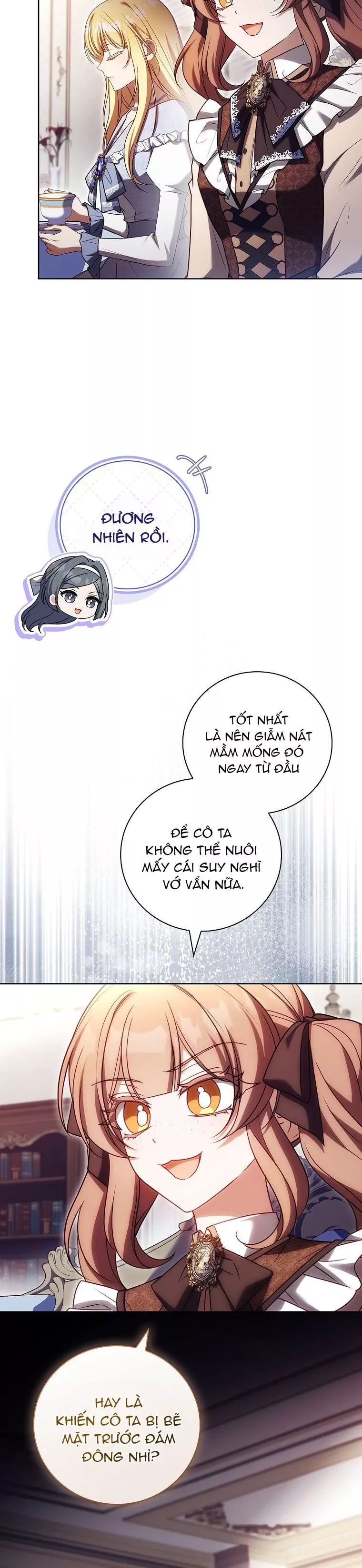 Chương 33 - Trang 5