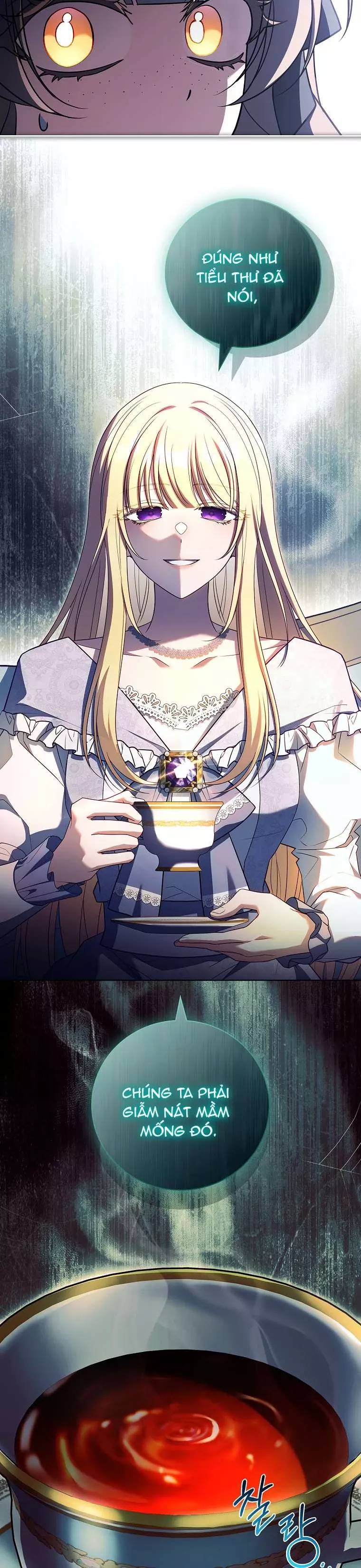 Chương 33 - Trang 9