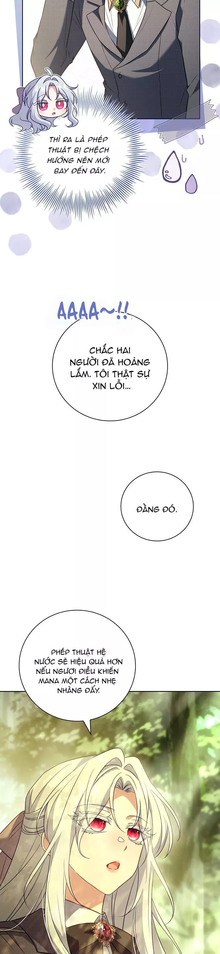Chương 34 - Trang 22