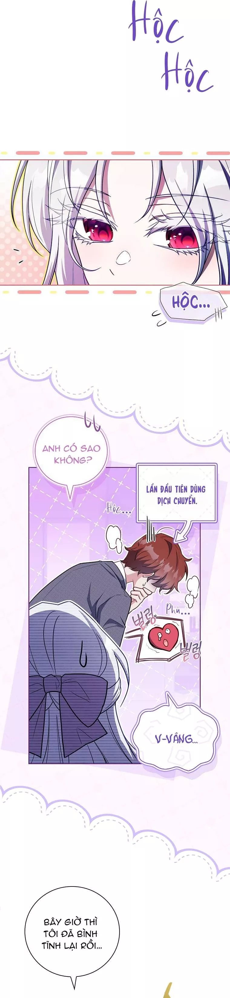 Chương 34 - Trang 34