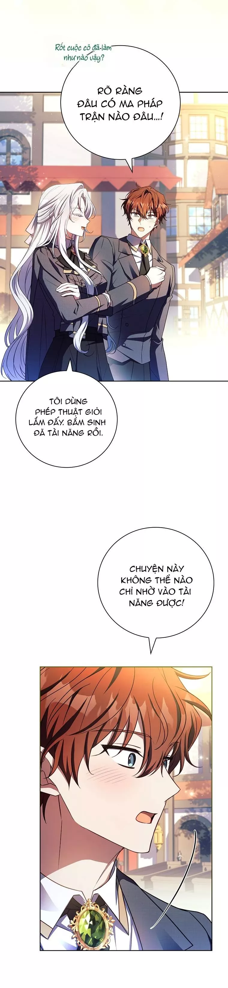 Chương 34 - Trang 36