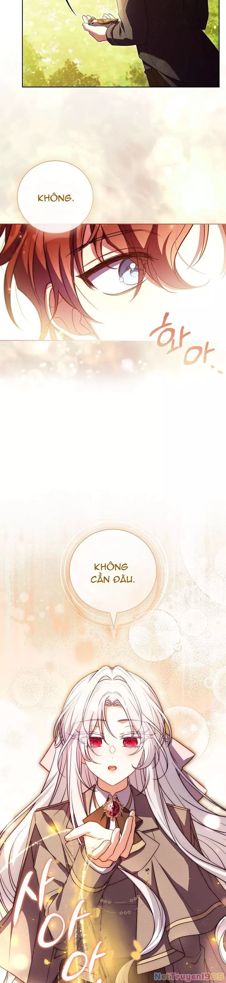 Chương 34 - Trang 6