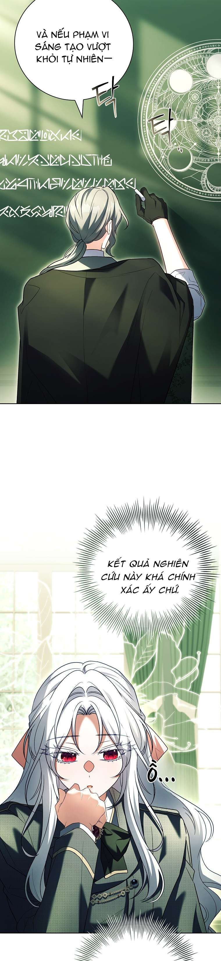 Chương 36 - Trang 10