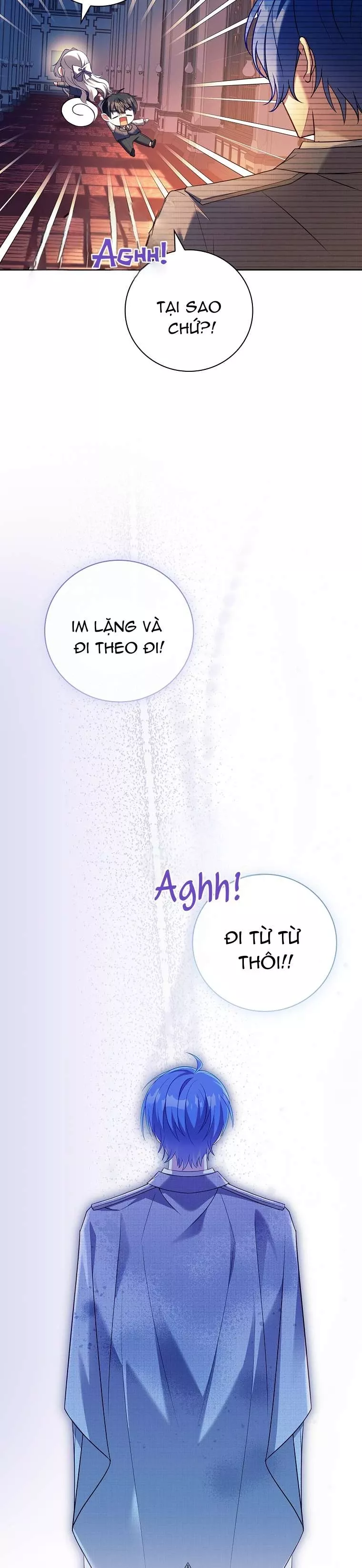 Chương 37 - Trang 11