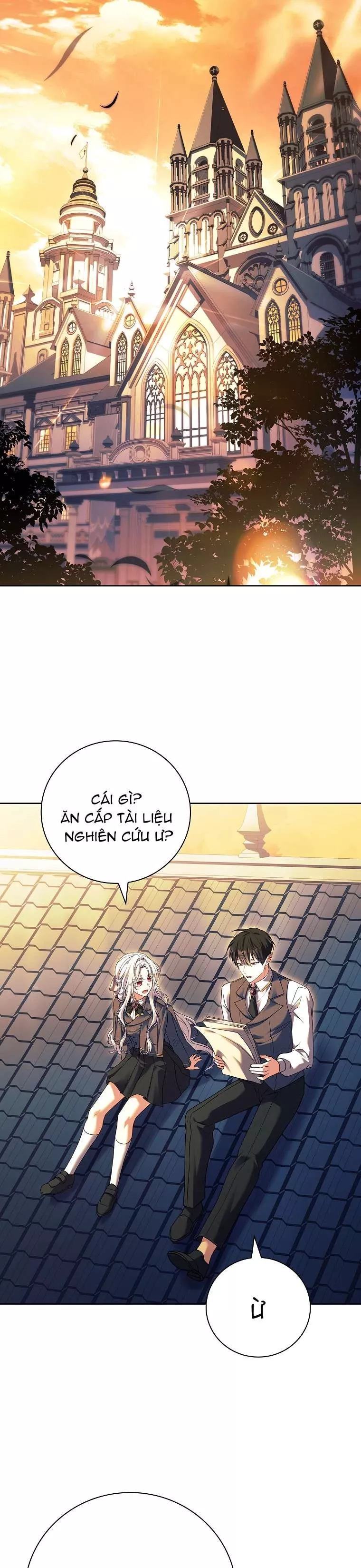 Chương 37 - Trang 13