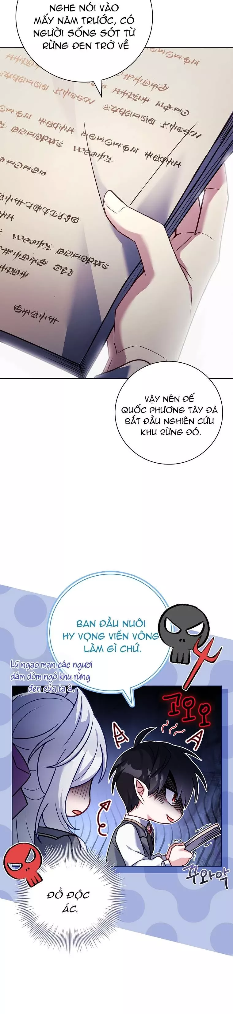 Chương 37 - Trang 14
