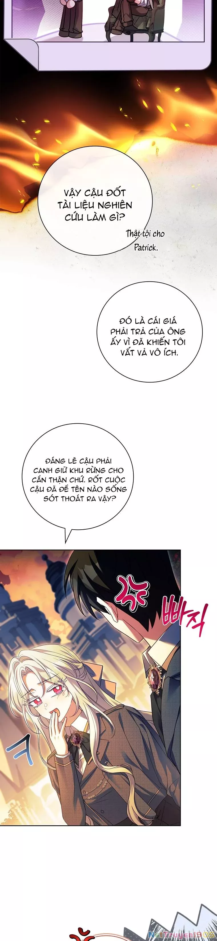 Chương 37 - Trang 17