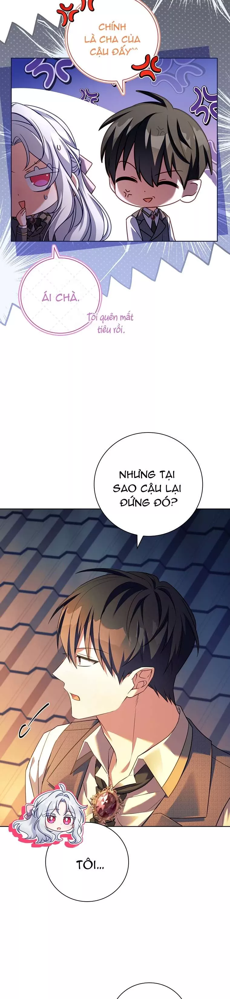 Chương 37 - Trang 18