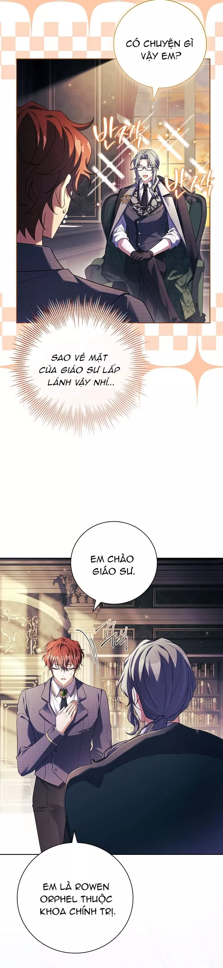 Chương 37 - Trang 23