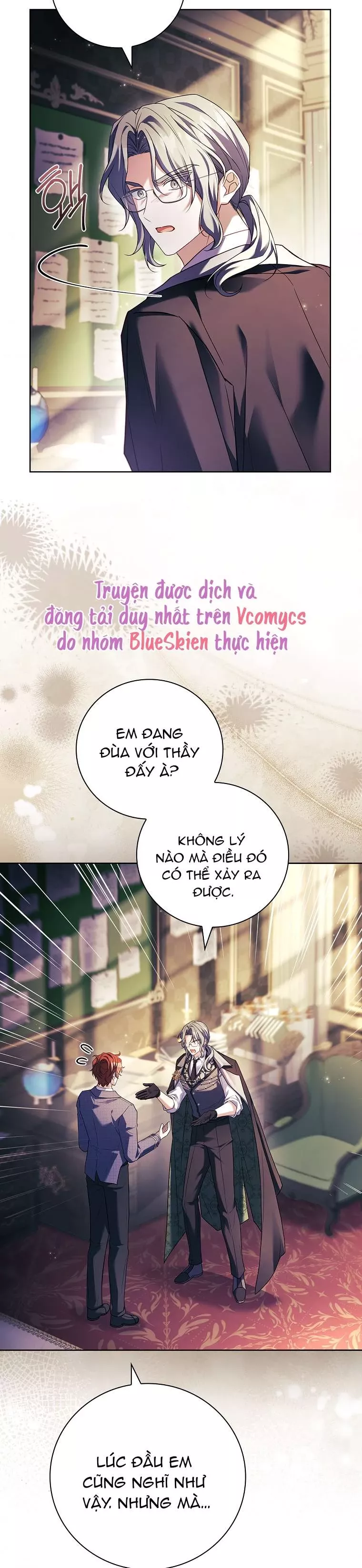 Chương 37 - Trang 27