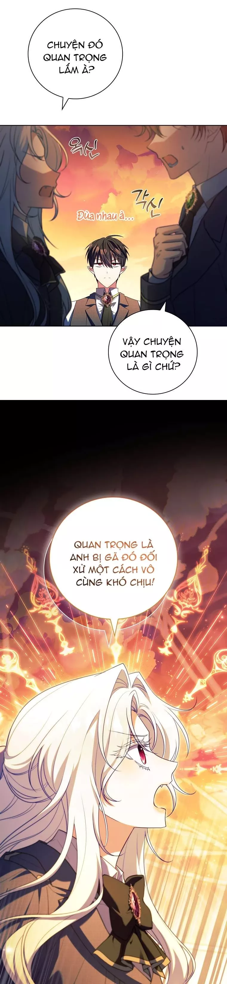 Chương 37 - Trang 38