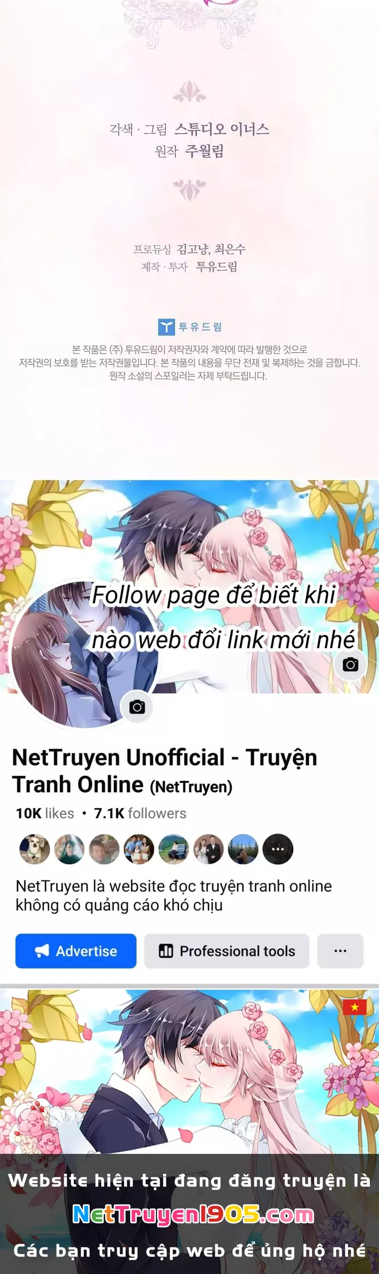 Chương 37 - Trang 42