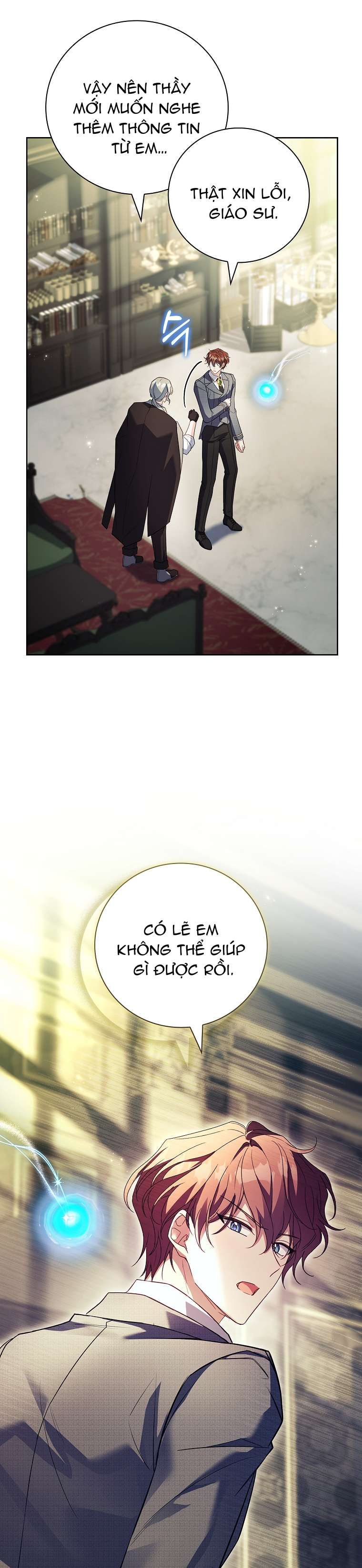 Chương 38 - Trang 11