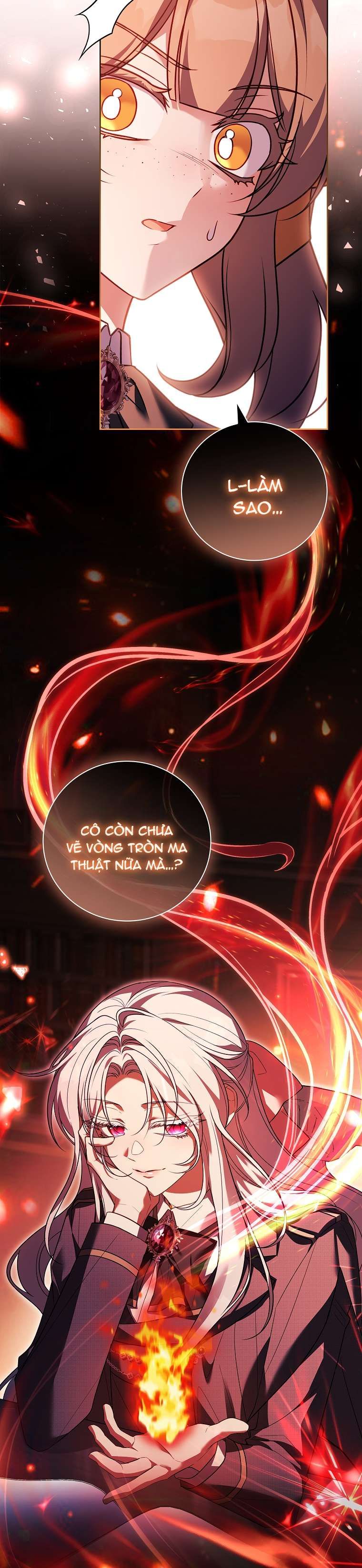 Chương 38 - Trang 22