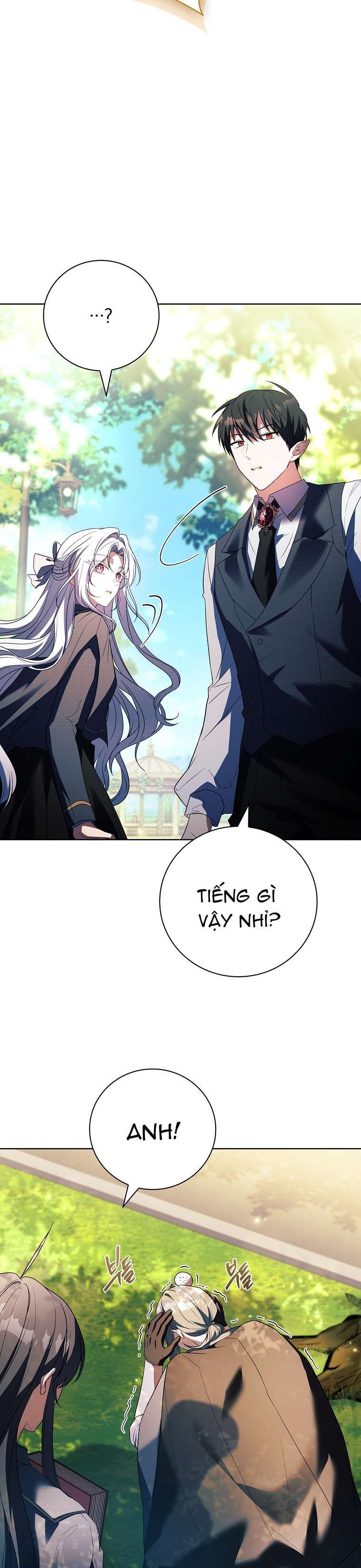 Chương 38 - Trang 40