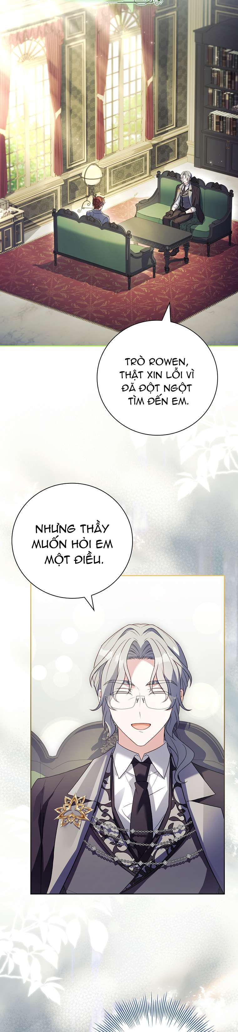Chương 38 - Trang 6