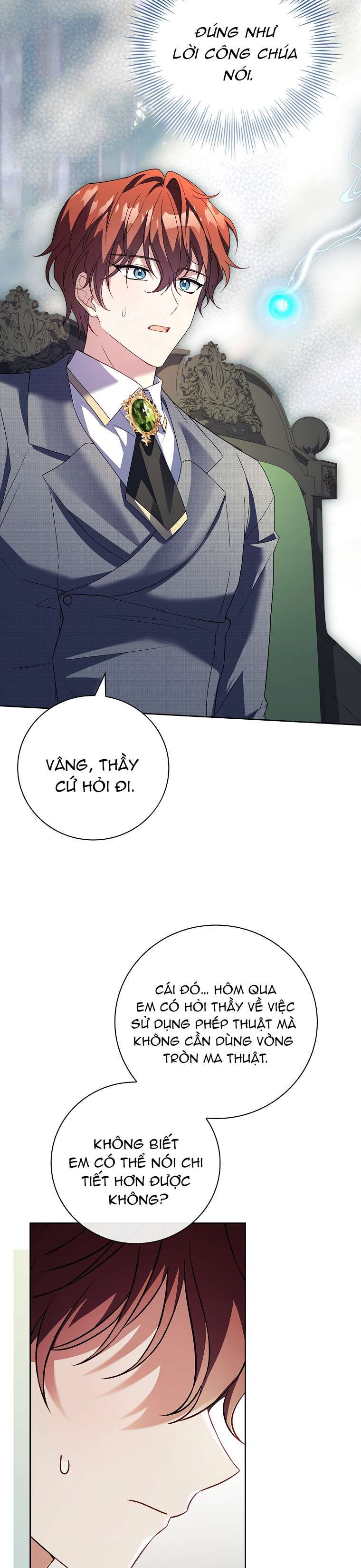 Chương 38 - Trang 7