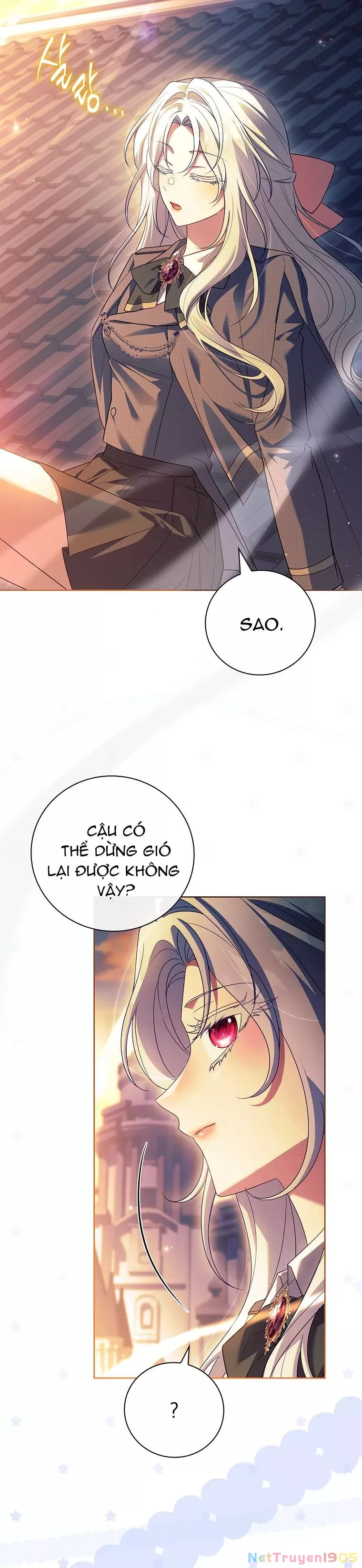Chương 39 - Trang 15