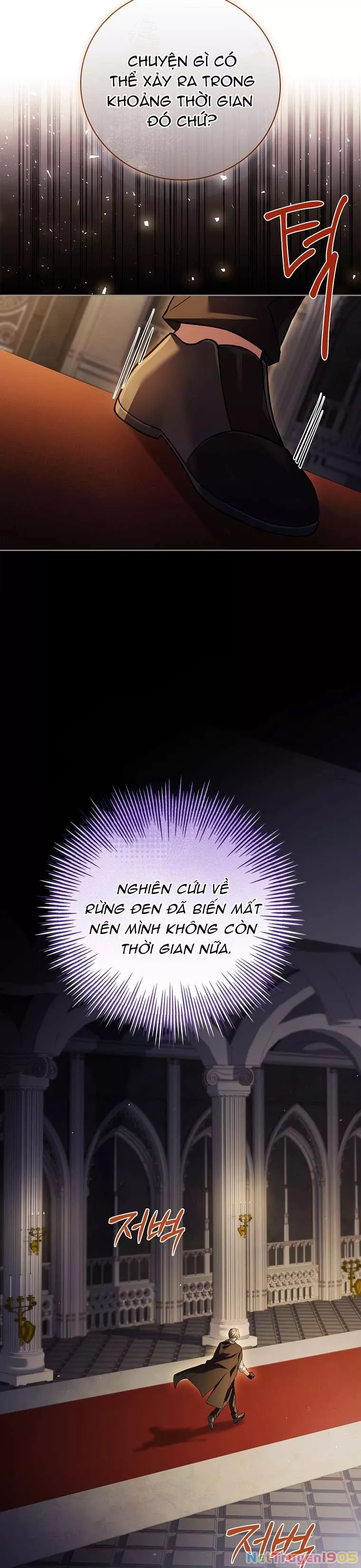 Chương 39 - Trang 27