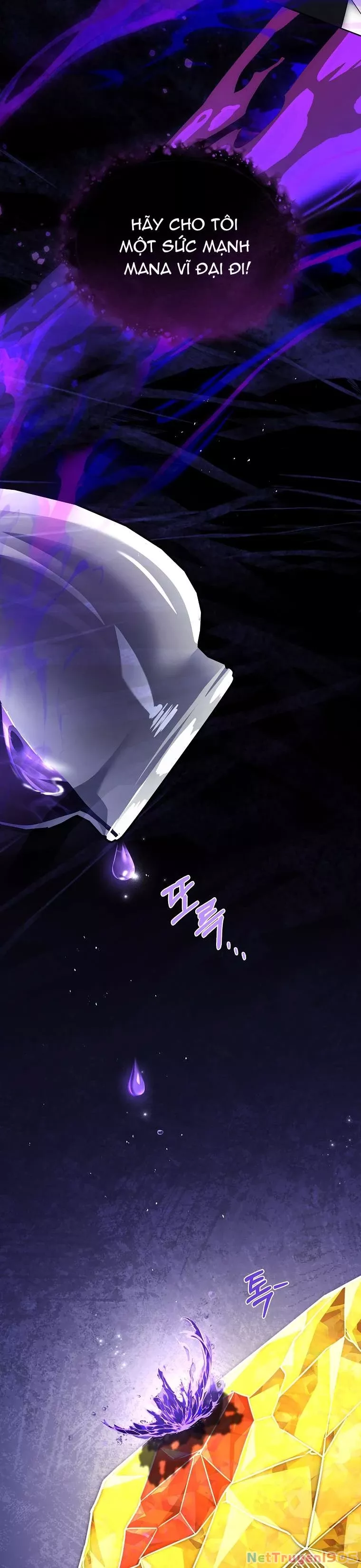 Chương 39 - Trang 36