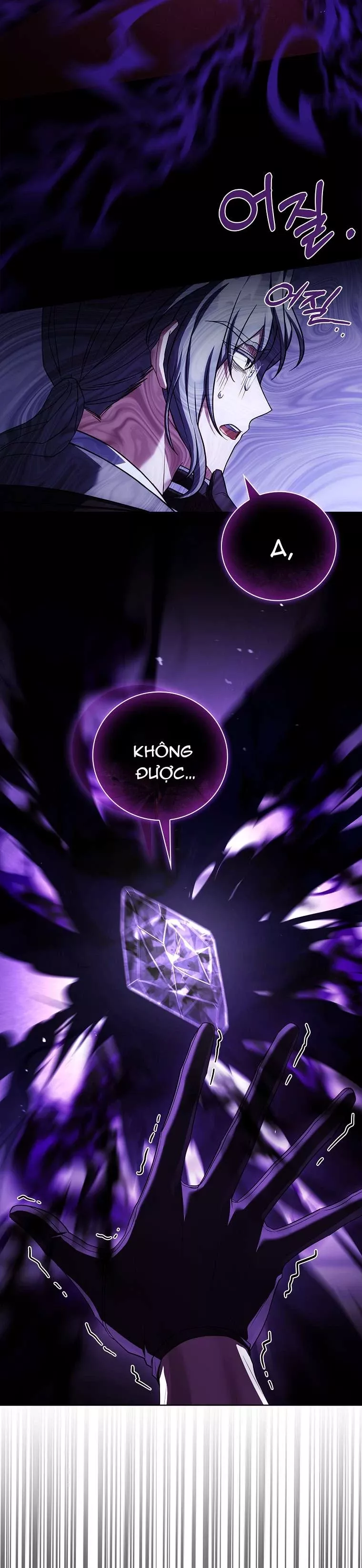 Chương 39 - Trang 39