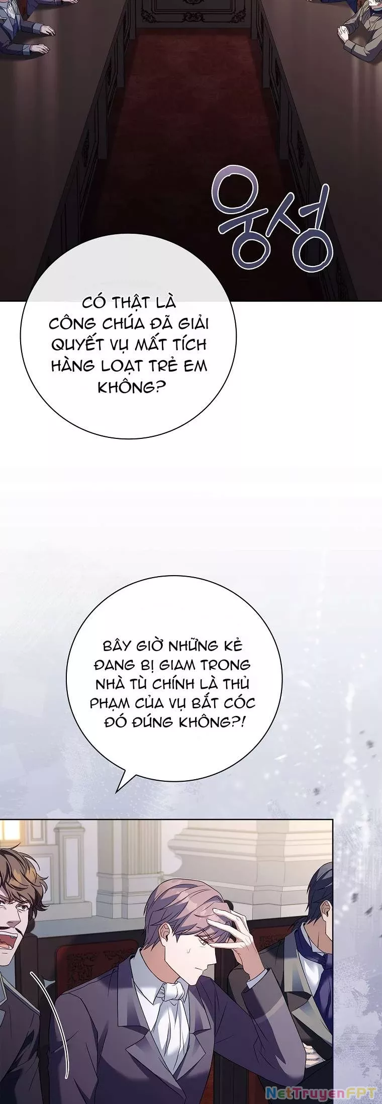 Chương 4 - Trang 16