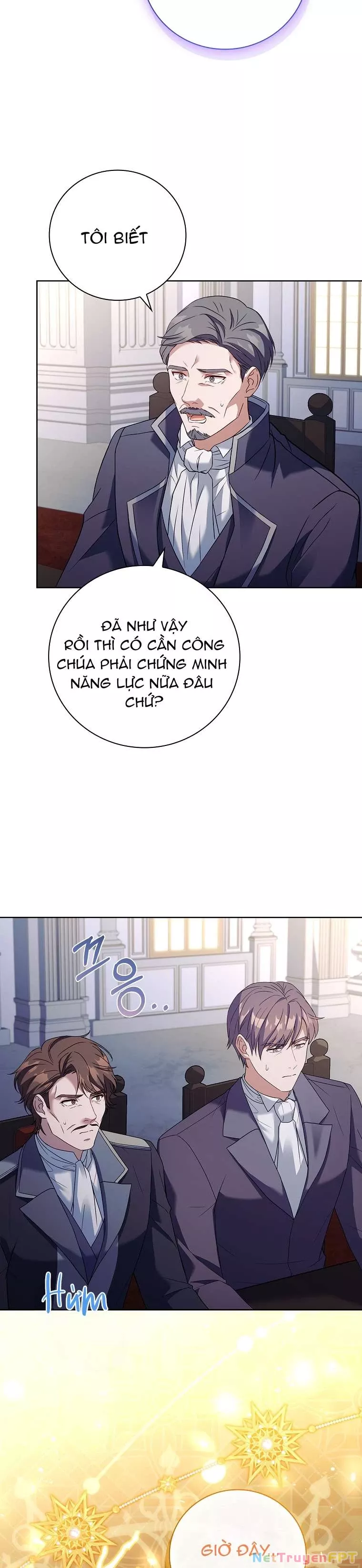Chương 4 - Trang 19