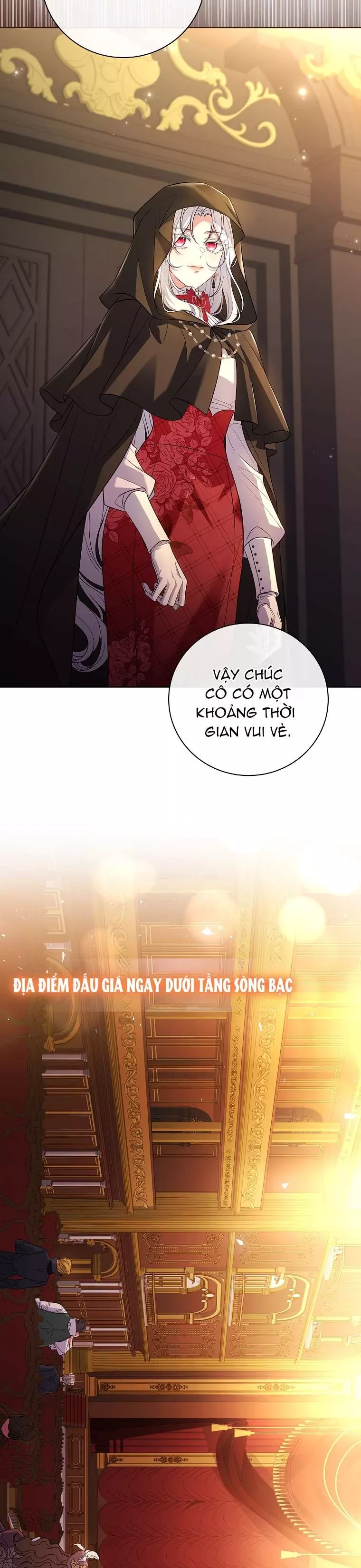 Chương 4 - Trang 45