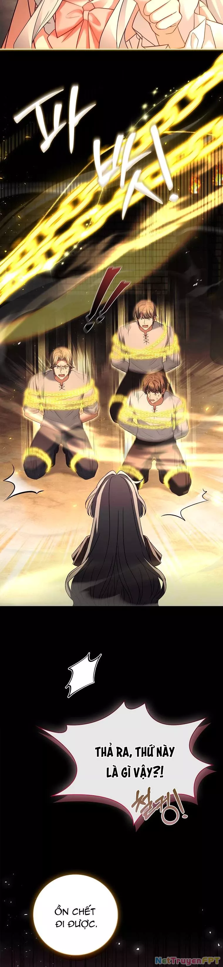 Chương 4 - Trang 8