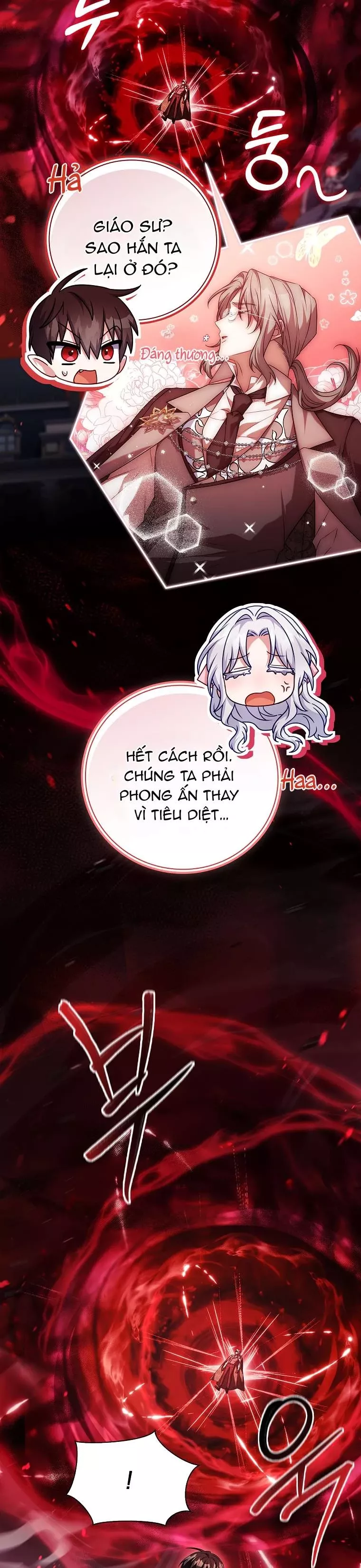 Chương 40 - Trang 16
