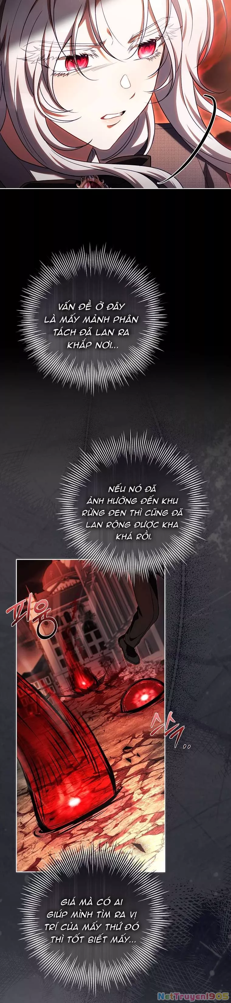 Chương 40 - Trang 23