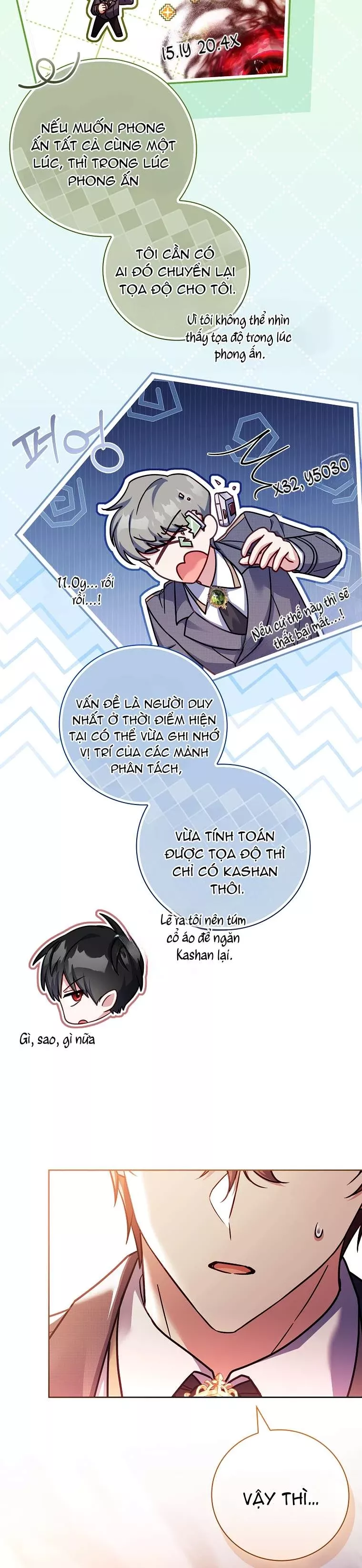 Chương 40 - Trang 28