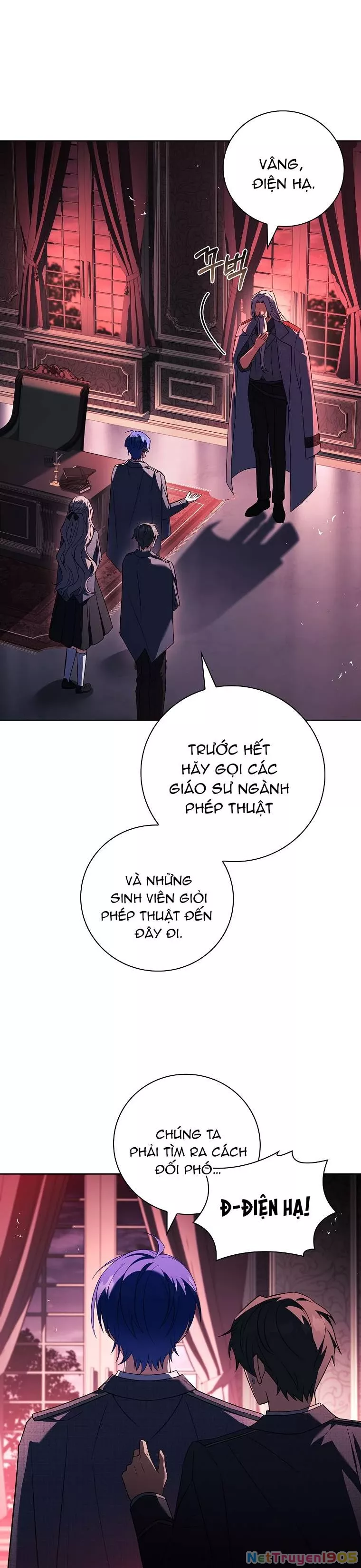 Chương 40 - Trang 35