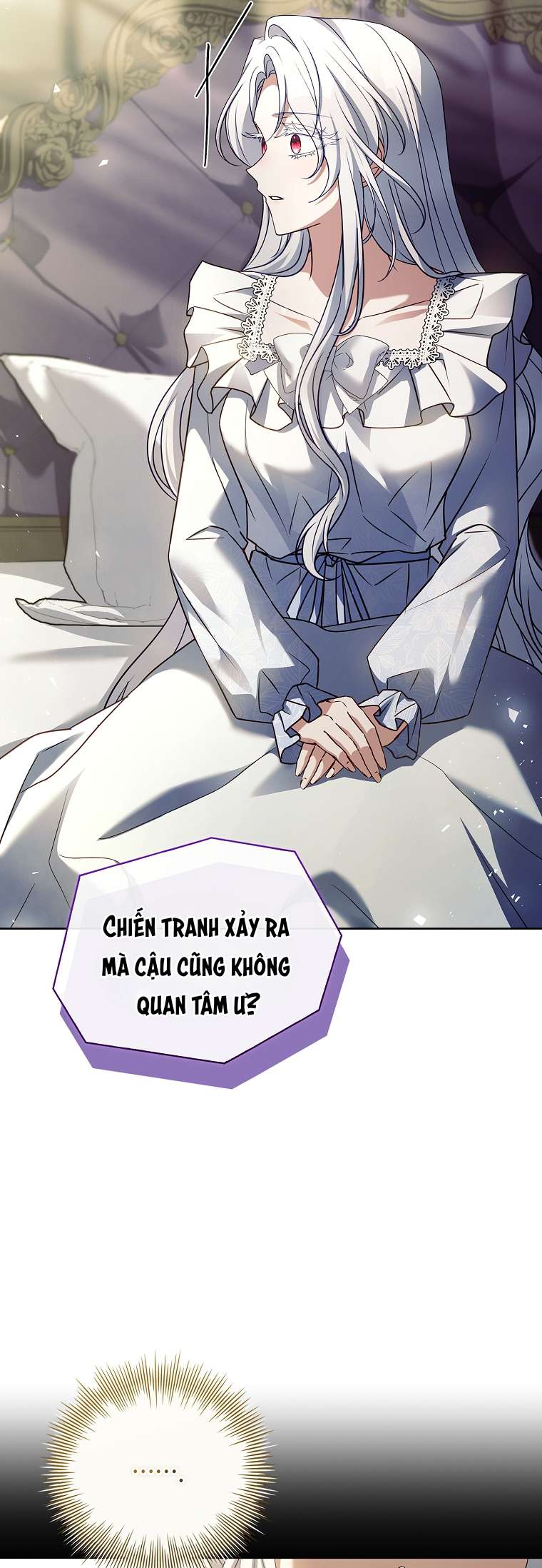 Chương 45 - Trang 13