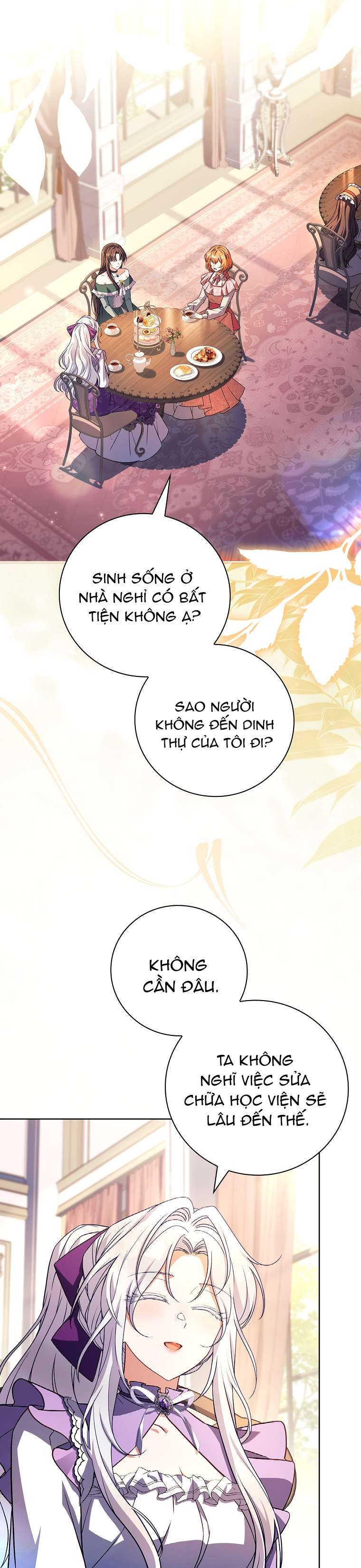 Chương 45 - Trang 24