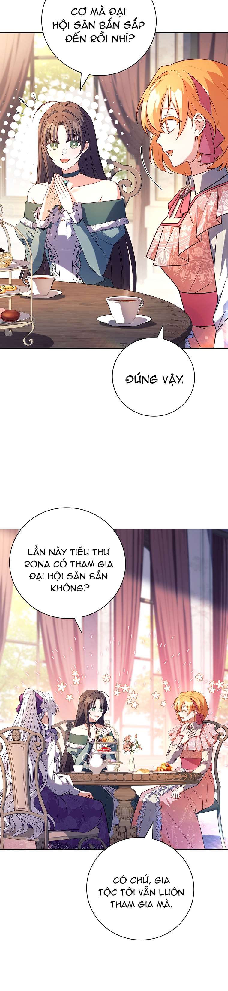 Chương 45 - Trang 26