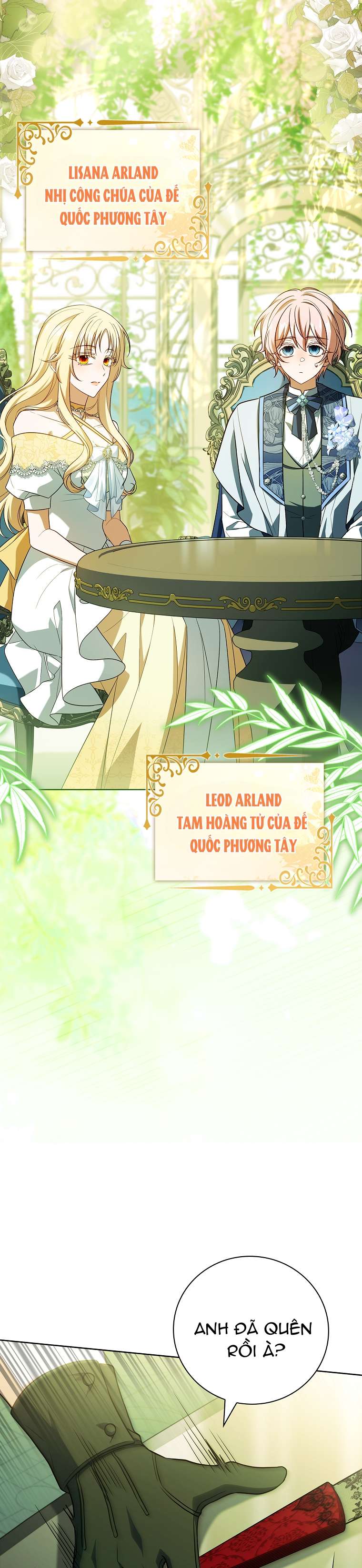 Chương 45 - Trang 33