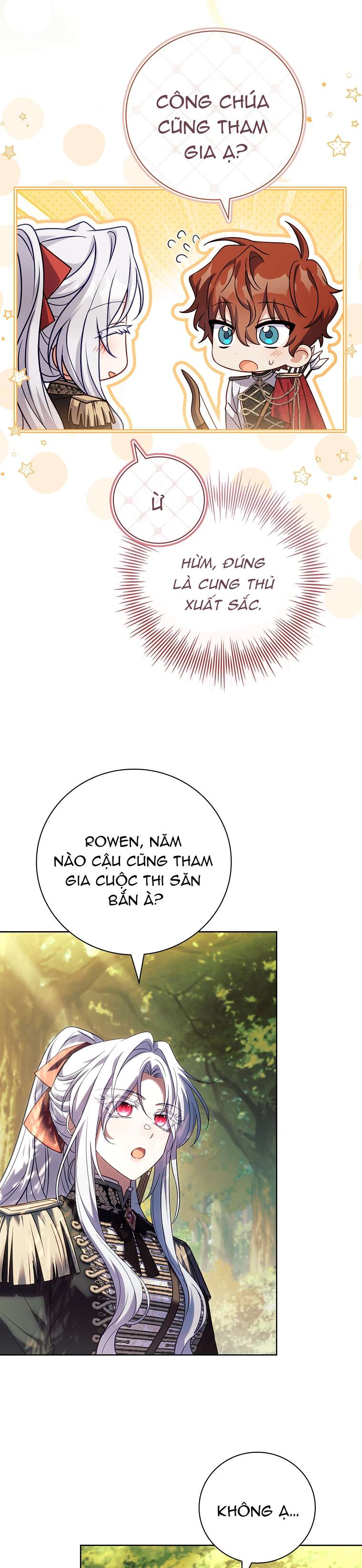 Chương 46 - Trang 22