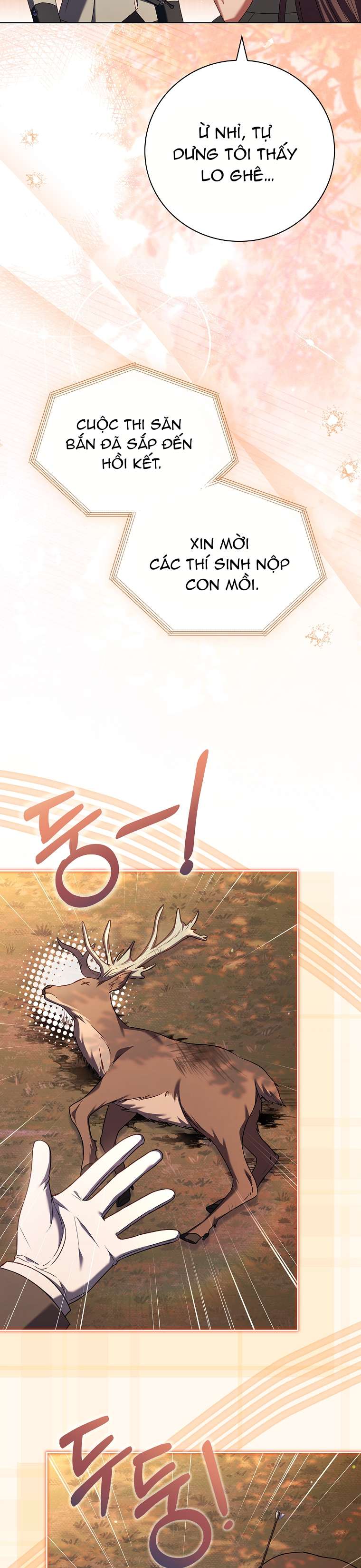 Chương 49 - Trang 2