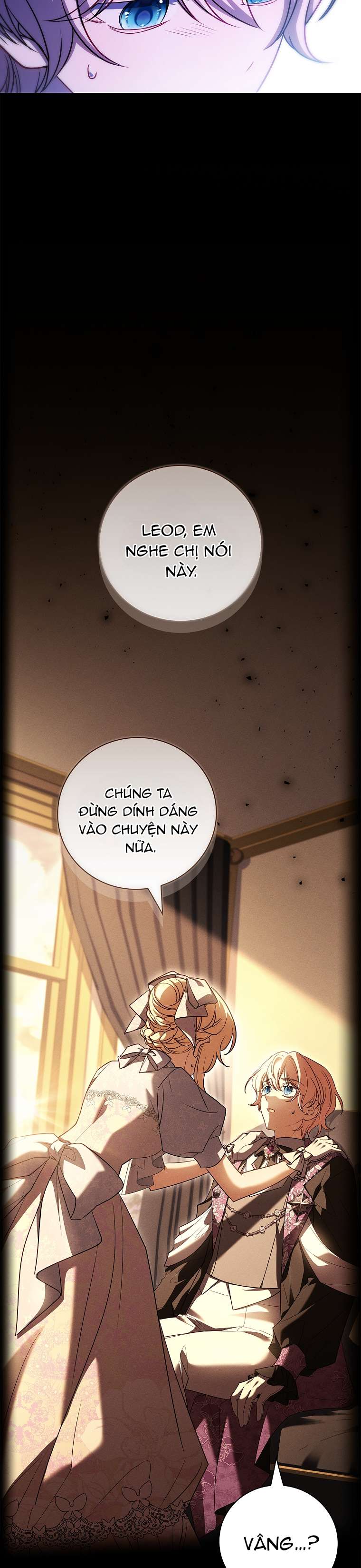 Chương 49 - Trang 16