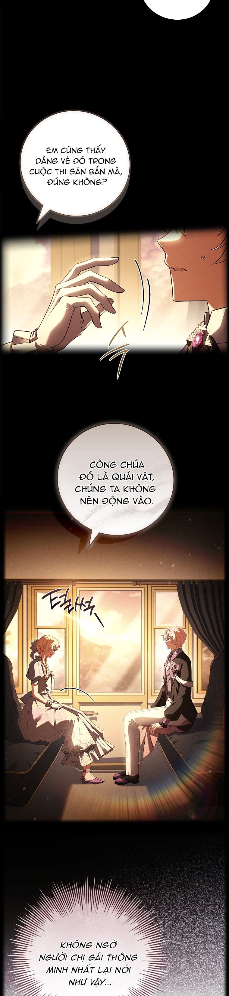 Chương 49 - Trang 17