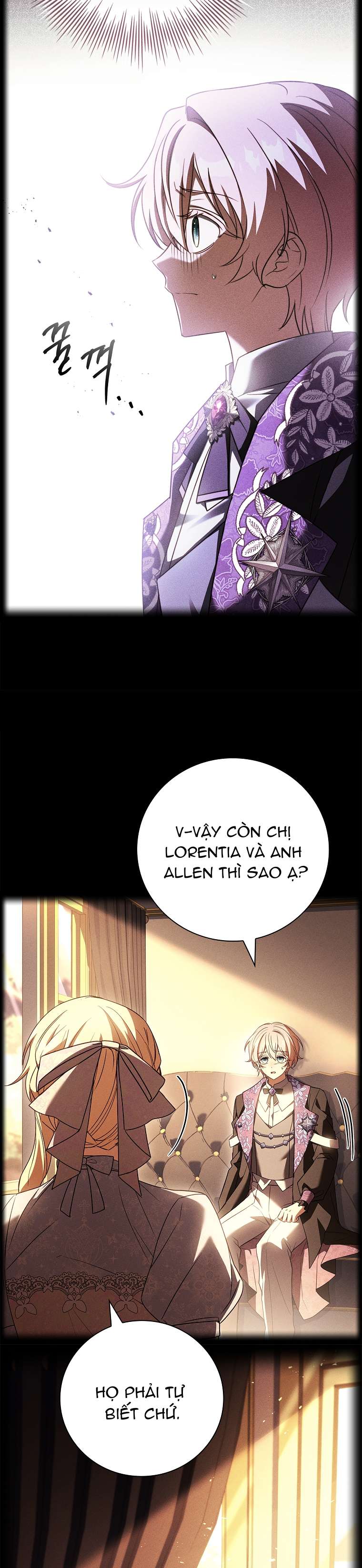 Chương 49 - Trang 18