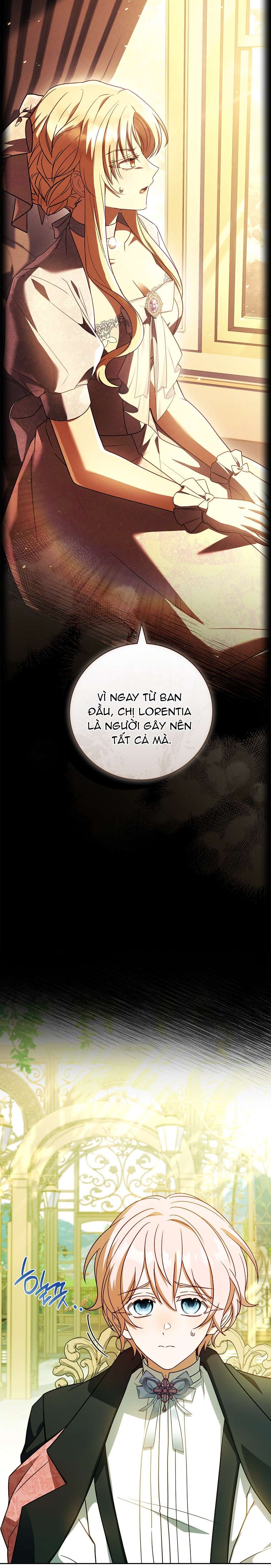 Chương 49 - Trang 19