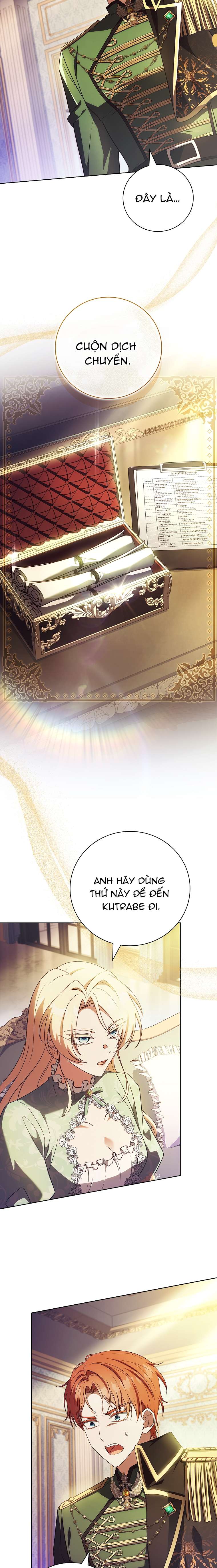 Chương 49 - Trang 26