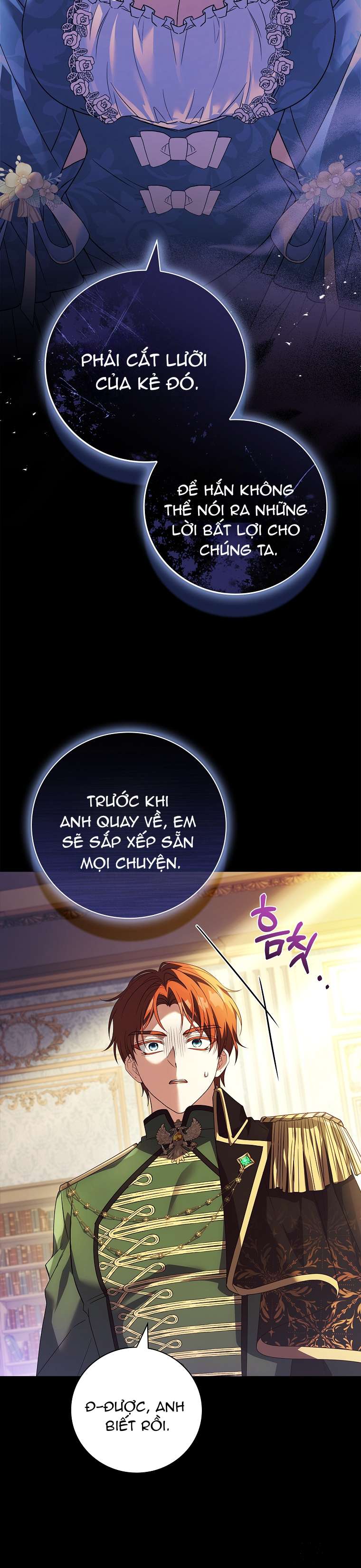 Chương 49 - Trang 29