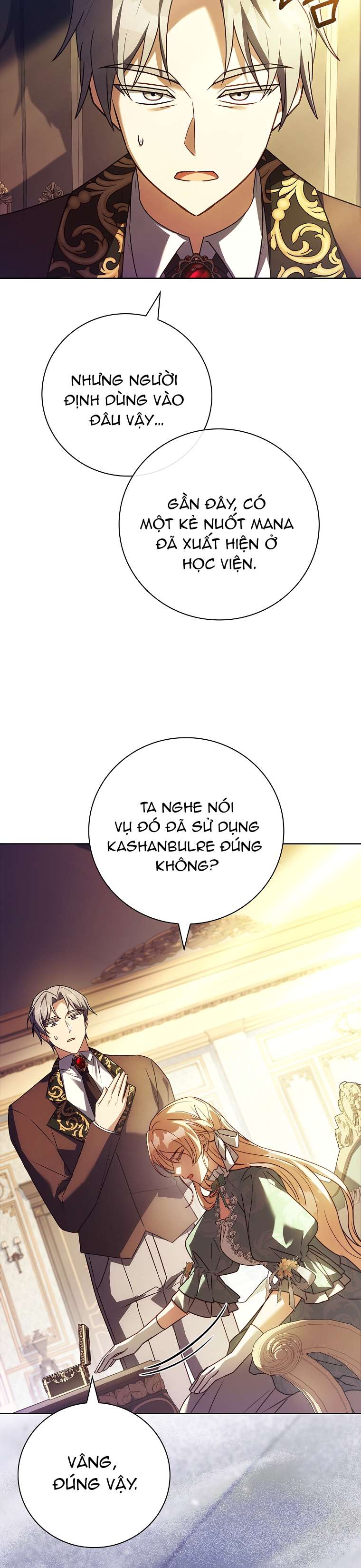 Chương 49 - Trang 33